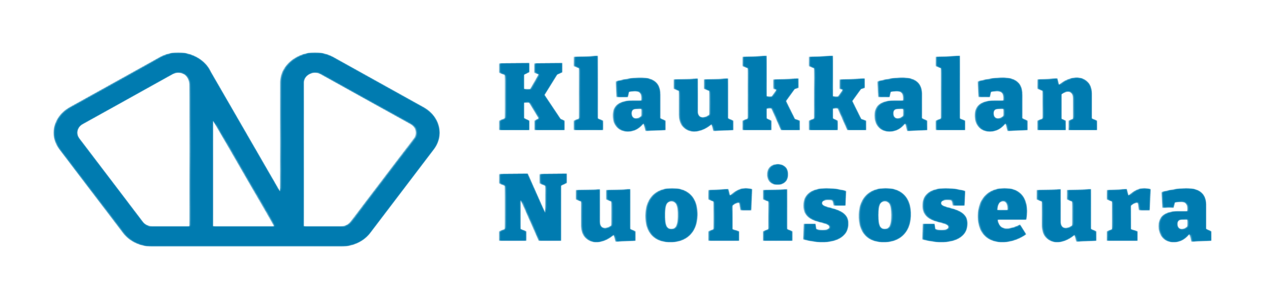 Klaukkalan Nuorisoseura ry