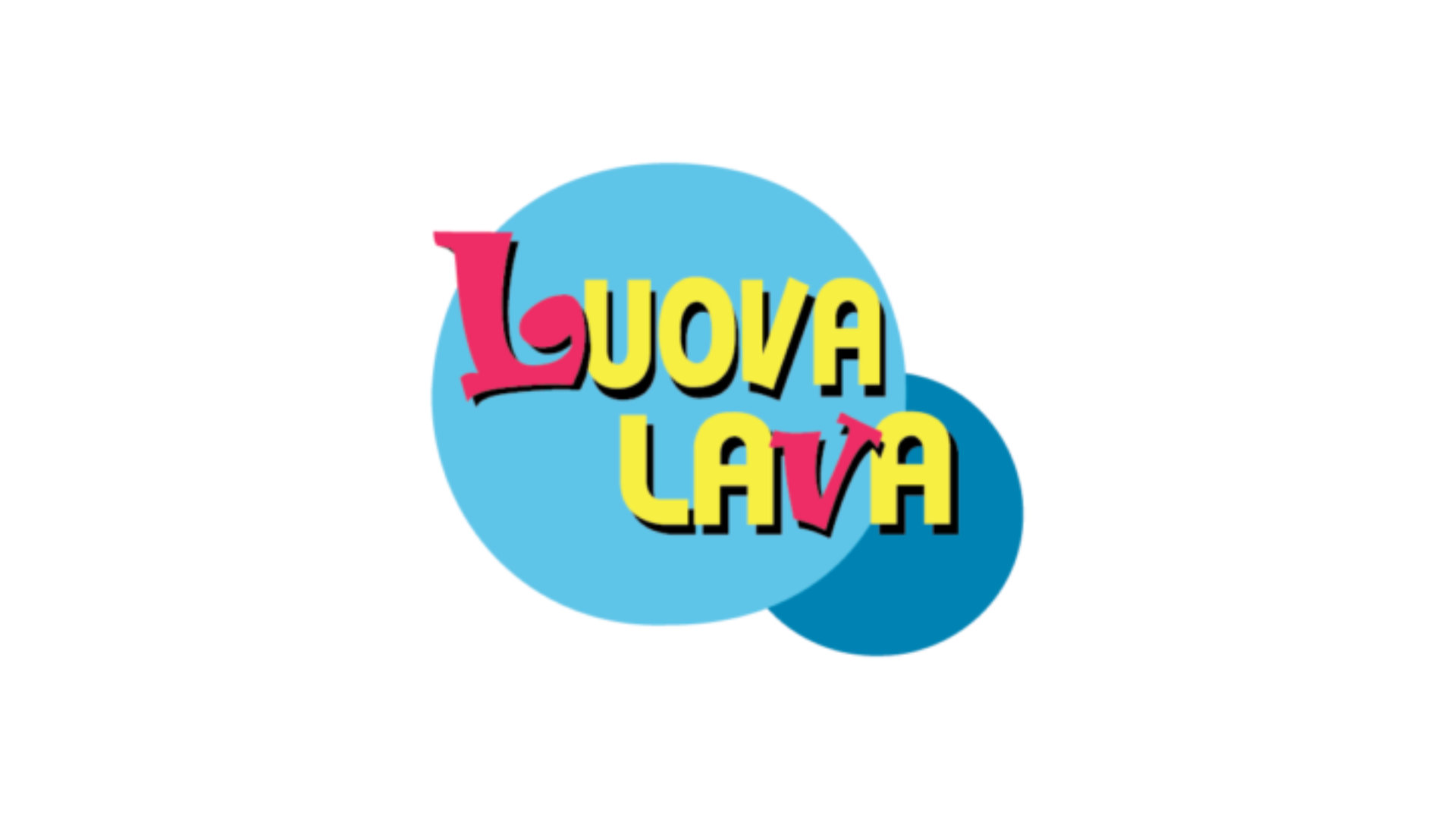 Luo­va Lava ‑kesä­lei­rit 2026