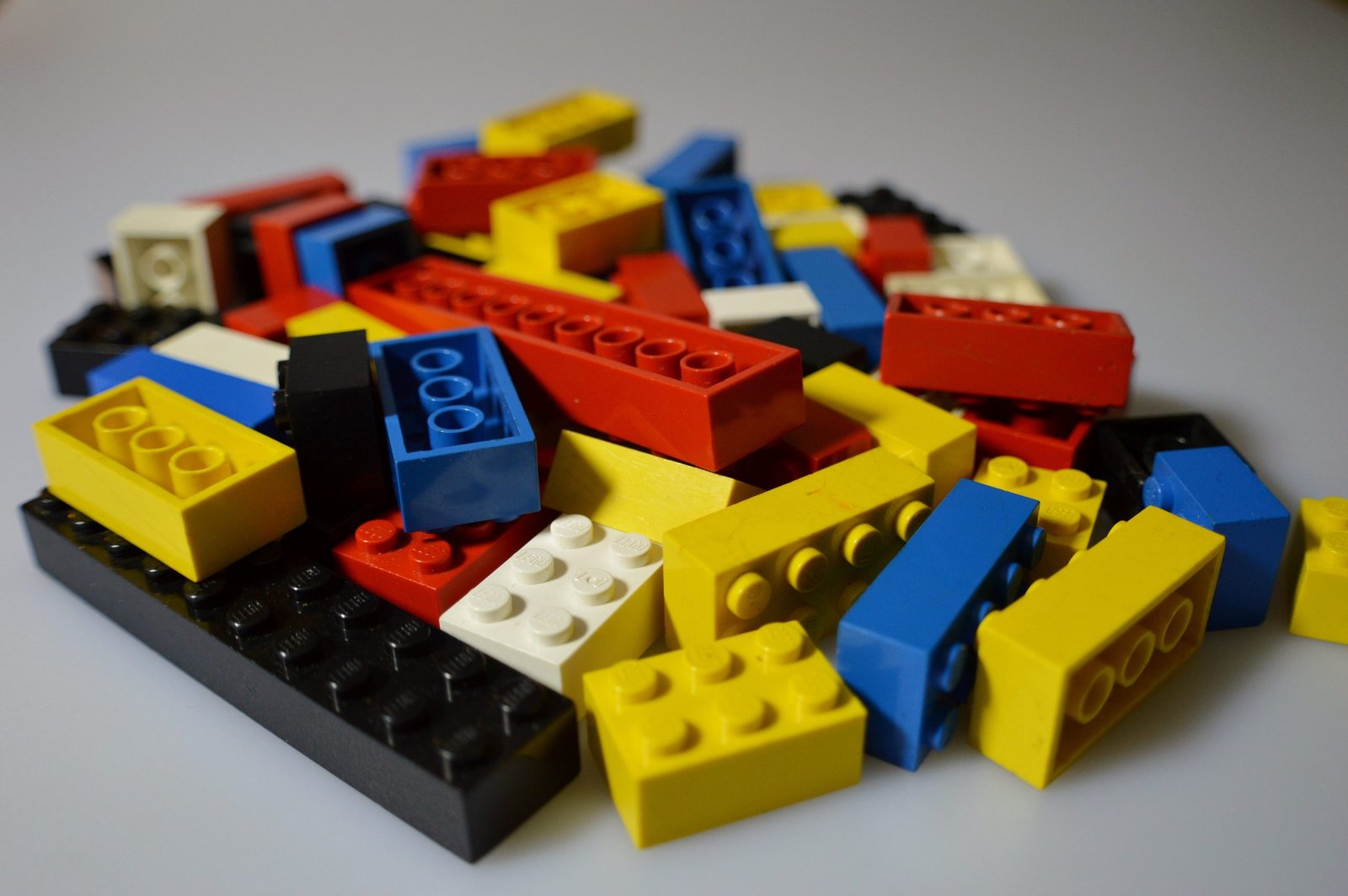 LEGO-näyt­te­ly 24.10.